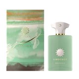 Amouage Meander Unisex Parfémovaná voda 100ml