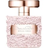 Oscar de La Renta Bella Rosa Parfémovaná voda 50ml