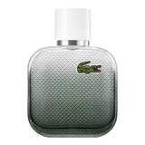 Lacoste L.12.12 Blanc Eau Intense Toaletná voda 50ml