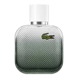 Lacoste L.12.12 Blanc Eau Intense Toaletná voda 50ml