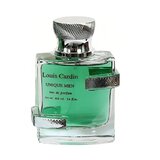Louis Cardin Unique Men Parfémovaná voda 100ml