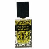 Louis Cardin Oud Forever Parfémovaná voda 80ml