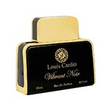 Louis Cardin Vibrant Noir Parfémovaná voda 95ml