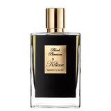 By KILIAN Black Phantom Parfémovaná voda 50ml