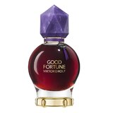 Viktor & Rolf Good Fortune Elixir Intense Parfémovaná voda 50ml