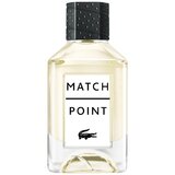 Lacoste Match Point Cologne Eau de Toilette Toaletná voda - Tester 100ml