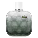 Lacoste L.12.12 Blanc Eau Intense Toaletná voda - Tester 100ml