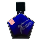 Tauer Perfumes No.06 Incense Rose Parfémovaná voda 50ml