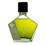 Tauer Perfumes Phi Une Rose de Kandahar Parfémovaná voda