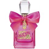 Juicy Couture Viva La Juicy Neon Parfémovaná voda 50ml