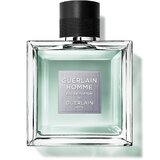Guerlain Homme Eau de Parfum Parfémovaná voda 100ml