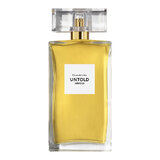 Elizabeth Arden Untold Absolu Eau De Parfum Parfémovaná voda 100ml
