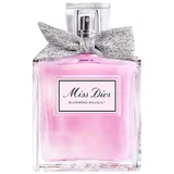 Dior Miss Dior Blooming Bouquet (2023) Toaletná voda 150ml