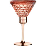 Pepe Jeans Pepe Jeans For Her Parfémovaná voda 80ml