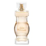 Jeanne Arthes Collection Azur Balcon Méditerranéen Parfémovaná voda 100ml