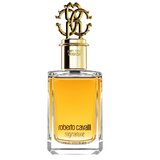 Roberto Cavalli Signature Nero Assoluto Parfémovaná voda 100ml