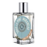 Etat Libre d'Orange Sous Le Pont Mirabeau Parfémovaná voda - Tester 100ml