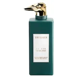 Trussardi Behind The Curtain Piazza Alla Scala Parfémovaná voda - Tester 100ml