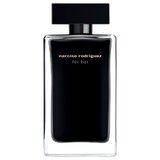 Narciso Rodriguez For Her Eau de Toilette Toaletná voda