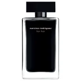Narciso Rodriguez For Her Eau de Toilette Toaletná voda 150ml