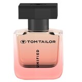 Tom Tailor Unified Woman Parfémovaná voda 30ml