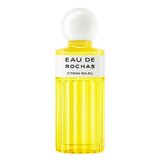 Rochas Eau de Rochas Citron Soleil Toaletná voda - Tester 100ml