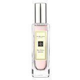 Jo Malone Red Roses Kolínska voda 30ml