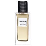 Yves Saint Laurent Saharienne Parfémovaná voda
