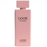 La Rive Look Of Woman Parfémovaná voda