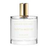 Zarkoperfume Quantum Molecule Parfémovaná voda 100ml