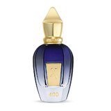 Xerjoff JTC 400 Parfémovaná voda 50ml