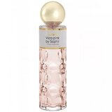 Saphir Vida Pink Pour Femme Parfémovaná voda 200ml
