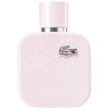 Lacoste Eau de Lacoste L.12.12 Rose Eau de Parfum Parfémovaná voda 50ml