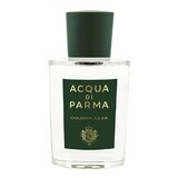 Acqua di Parma Colonia C.L.U.B. Kolínska voda 50ml