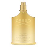 Creed Millesime Imperial Parfémovaná voda - Tester 100ml