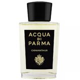 Acqua di Parma Osmanthus Parfémovaná voda 180ml