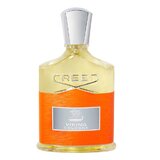 Creed Viking Cologne Parfémovaná voda 50ml