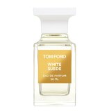 Tom Ford White Suede Eau de Parfum Parfémovaná voda 50ml