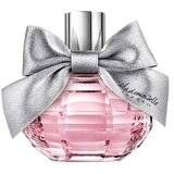 Azzaro Mademoiselle Toaletná voda 50ml
