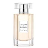 Lanvin Les Fleurs de Lanvin Sunny Magnolia Toaletná voda