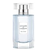 Lanvin Les Fleurs de Lanvin Blue Orchid Toaletná voda