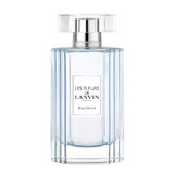 Lanvin Les Fleurs de Lanvin Blue Orchid Toaletná voda 90ml