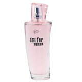 Chat D'or Chat D'or Woman Parfémovaná voda 100ml