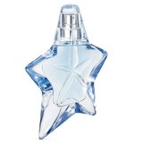 Thierry Mugler Angel Parfémovaná voda 15ml