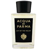 Acqua di Parma Lily of The Valley Parfémovaná voda 180ml