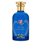 Gucci The Alchemist's Garden A Song For The Rose Parfémovaná voda 100ml