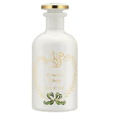 Gucci The Alchemist's Garden Winter's Spring Parfémovaná voda 100ml