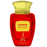 Al Haramain Rouge Parfémovaná voda 100ml