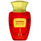 Al Haramain Rouge Parfémovaná voda 100ml
