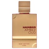 Al Haramain Amber Oud Ruby Edition Parfémovaná voda 100ml